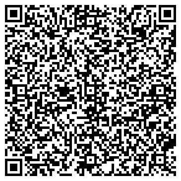 QR-код с контактной информацией организации Оперативная полиграфия от А до Я