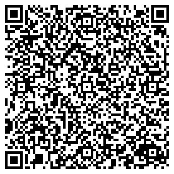 QR-код с контактной информацией организации САНК ПМ СК