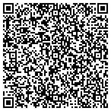QR-код с контактной информацией организации Энергомаш