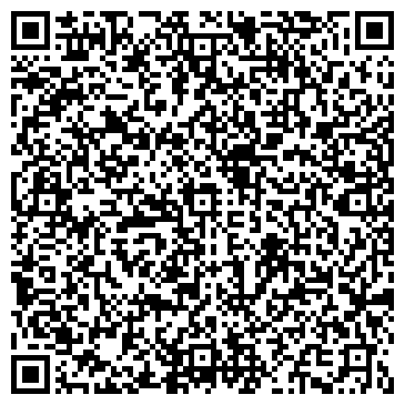 QR-код с контактной информацией организации Тенториум, торговая компания, ИП Сушкова Н.А.