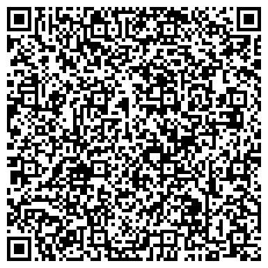 QR-код с контактной информацией организации ООО Полиграфика