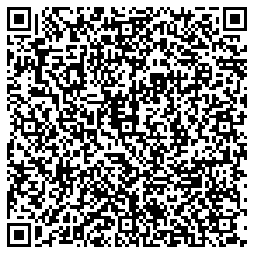 QR-код с контактной информацией организации ООО Виа-С