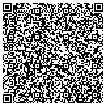 QR-код с контактной информацией организации Оконный Континент 52