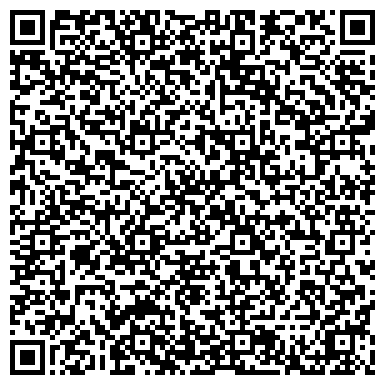 QR-код с контактной информацией организации ООО Индустрия окон МКС