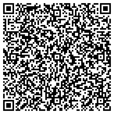 QR-код с контактной информацией организации ООО Астрамедиа