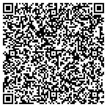 QR-код с контактной информацией организации Продуктовый магазин, ИП Нечаева Л.В.