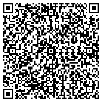 QR-код с контактной информацией организации ООО СТАРТ