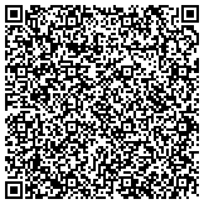 QR-код с контактной информацией организации Строитель, магазин строительных материалов, ИП Щенников А.А.