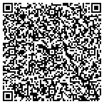 QR-код с контактной информацией организации Батель