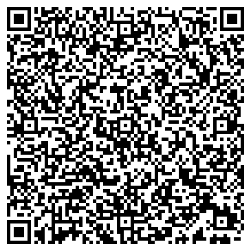 QR-код с контактной информацией организации ООО Дартс