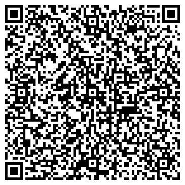 QR-код с контактной информацией организации ЗАО СТРОЙГАЗСМУ-2 ТРЕСТ N 1