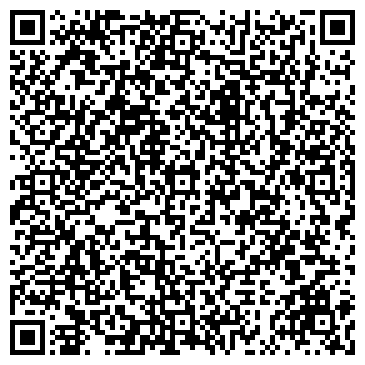 QR-код с контактной информацией организации К-Транс