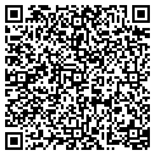 QR-код с контактной информацией организации АЗС Elke Auto