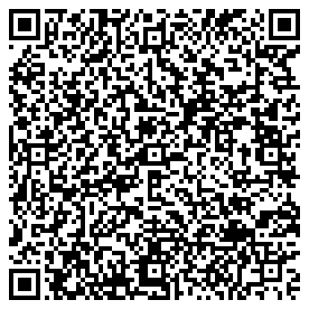 QR-код с контактной информацией организации ИП Заикина С.М.