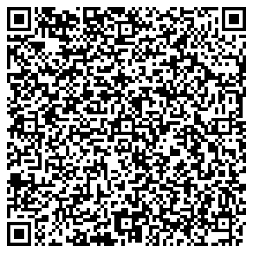 QR-код с контактной информацией организации Центр обслуживания клиентов ПАО «ТНС энерго НН»