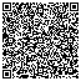 QR-код с контактной информацией организации ООО Косам