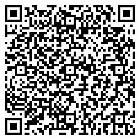 QR-код с контактной информацией организации АЗС РНК