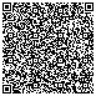 QR-код с контактной информацией организации Петровизард