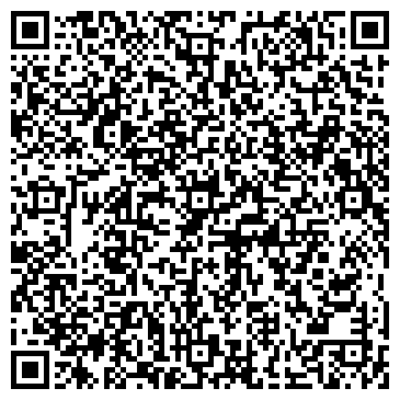 QR-код с контактной информацией организации ООО ТРЕСТ N 1 СТРОЙГАЗ ПТФ