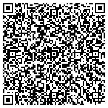 QR-код с контактной информацией организации ООО ПРОдвижение-Кемерово