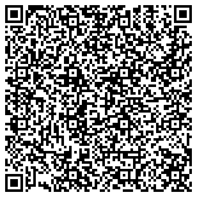 QR-код с контактной информацией организации Компания Маркеев
