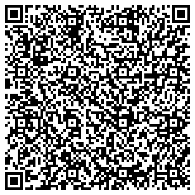 QR-код с контактной информацией организации ООО Триэл Транс