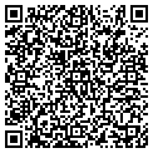 QR-код с контактной информацией организации АГЗС ГазОйл