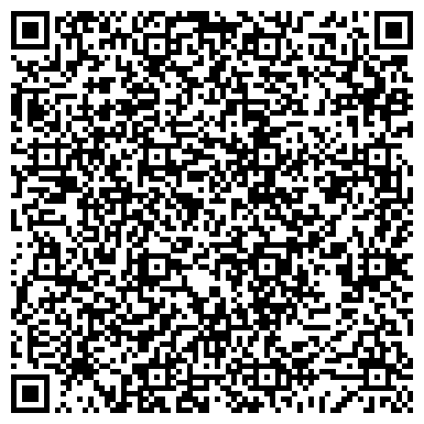 QR-код с контактной информацией организации АльфаПринт, рекламно-сувенирная мастерская, Офис