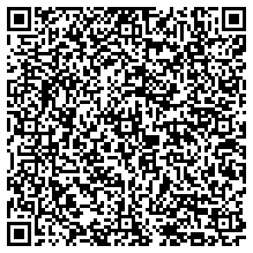 QR-код с контактной информацией организации Городская больница №3, Свободный Сокол
