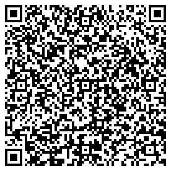 QR-код с контактной информацией организации ООО Бианит