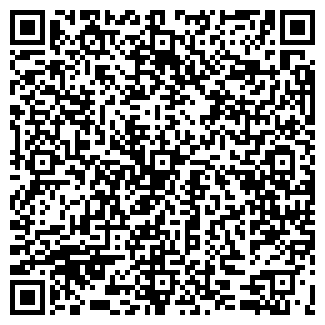 QR-код с контактной информацией организации CAMBER