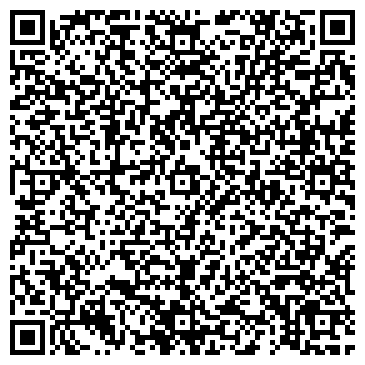 QR-код с контактной информацией организации ООО Орифлэйм косметикс