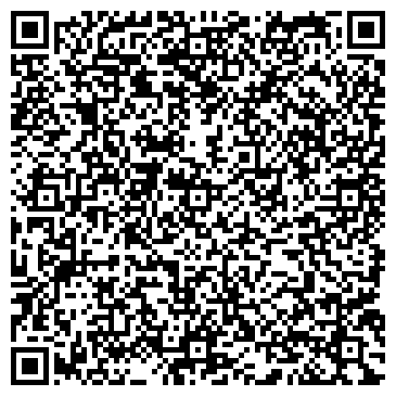 QR-код с контактной информацией организации РадугаВостока