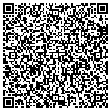 QR-код с контактной информацией организации СтройГрад+