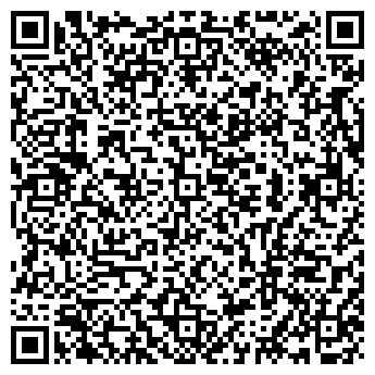 QR-код с контактной информацией организации Продуктовый магазин, ИП Сысолетин А.И.