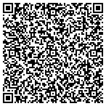 QR-код с контактной информацией организации ООО Алтайский Завод Ячеистого бетона