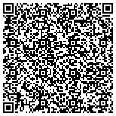 QR-код с контактной информацией организации ИП Кротов И.И.