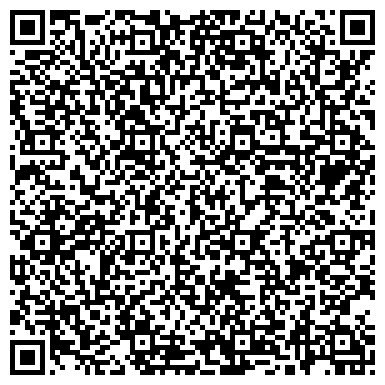 QR-код с контактной информацией организации Городская больница №4, Липецк-Мед, Хирургический корпус