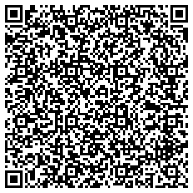 QR-код с контактной информацией организации ООО Донавтосервис