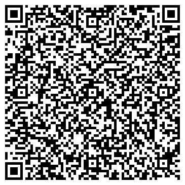 QR-код с контактной информацией организации Липецкая центральная районная больница