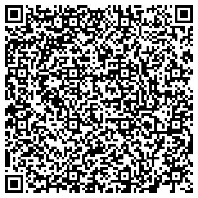 QR-код с контактной информацией организации ТрансМенеджмент