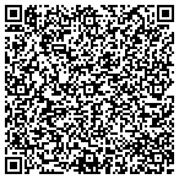 QR-код с контактной информацией организации ООО Виталис