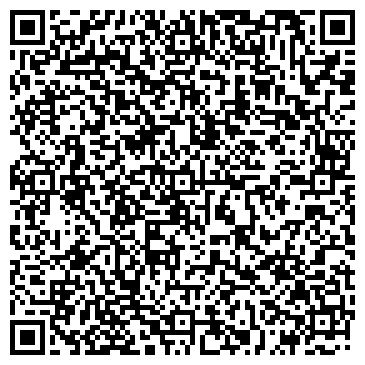 QR-код с контактной информацией организации ИП Ганзлик И.В.