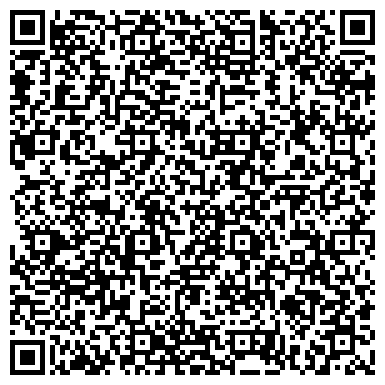 QR-код с контактной информацией организации Тенториум, торговая компания, ИП Сотников Е.Н.