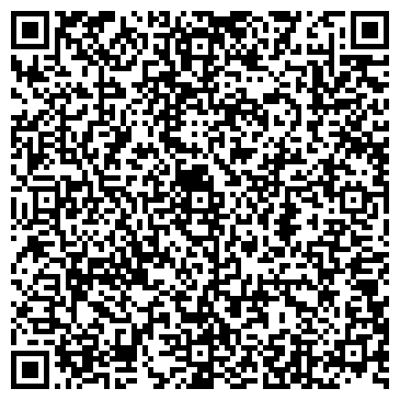 QR-код с контактной информацией организации ООО Кубанская Торговая Компания
