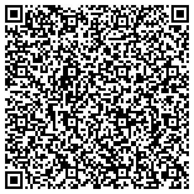 QR-код с контактной информацией организации ИП Колесник Ю.Г.