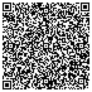 QR-код с контактной информацией организации ООО Архангельское туристическое агентство