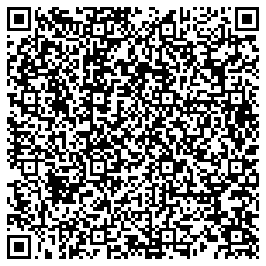 QR-код с контактной информацией организации ООО Орифлэйм косметикс