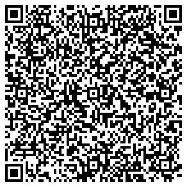 QR-код с контактной информацией организации ООО Юг-Масло