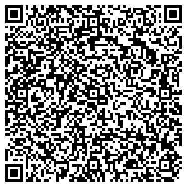 QR-код с контактной информацией организации Шелкоград